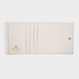 KAROLINE ICONIC Geldbörse S 5CS