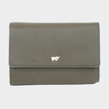 KAROLINE ICONIC Geldbörse M 15CS