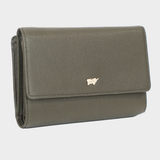 KAROLINE ICONIC Geldbörse M 15CS