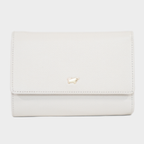 KAROLINE ICONIC Geldbörse M 15CS