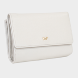 KAROLINE ICONIC Geldbörse M 15CS