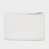 KAROLINE ICONIC Geldbörse M 15CS