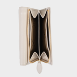 KAROLINE ICONIC Geldbörse M 15CS