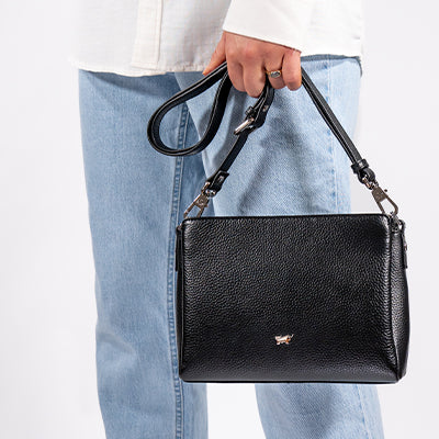 Oberkategori Umhängetaschen für Damen