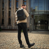 BEN Rucksack