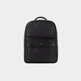 BEN Rucksack