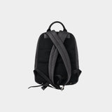 BEN Rucksack