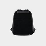 BEN Rucksack