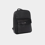 BEN Rucksack