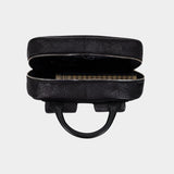 BEN Rucksack