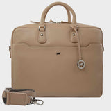 HANNA Business Bag