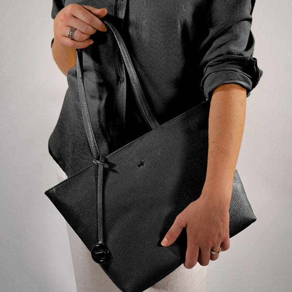 HANNA Shopper S