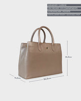 ALESSIA Tote Bag