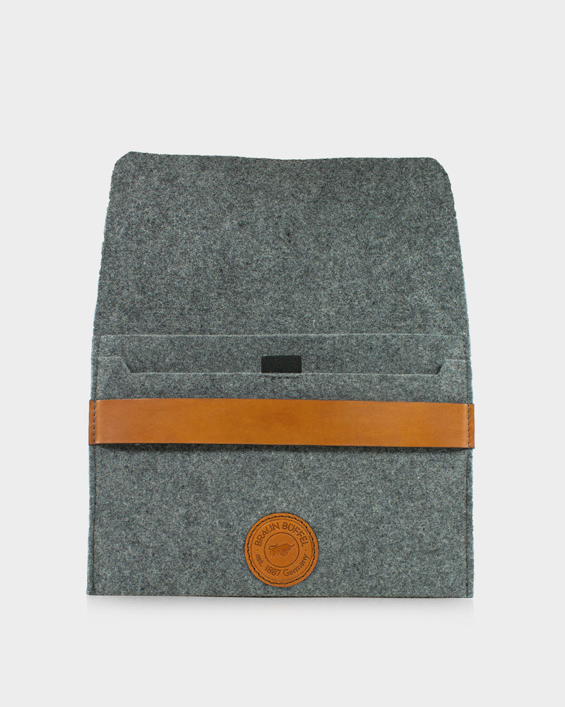 JOWOOLY Tablet Sleeve