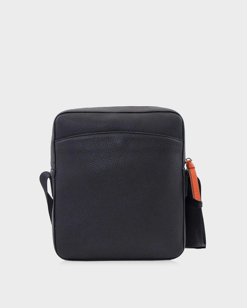 NOVARA Postman Bag