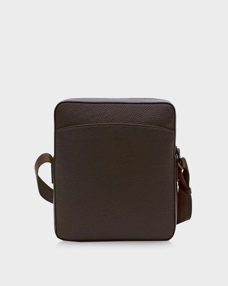 NOVARA Postman Bag