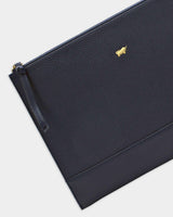 HANNA Laptop Sleeve