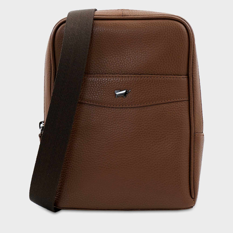 THEO Cross Body