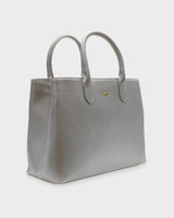 ALESSIA Tote Bag