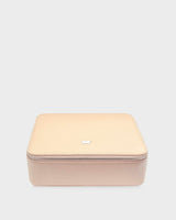 HANNA Necessaire Box M