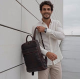 PARMA Rucksack M