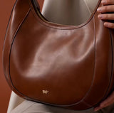 ALICE Hobo Bag M
