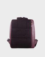 HANNA Rucksack M