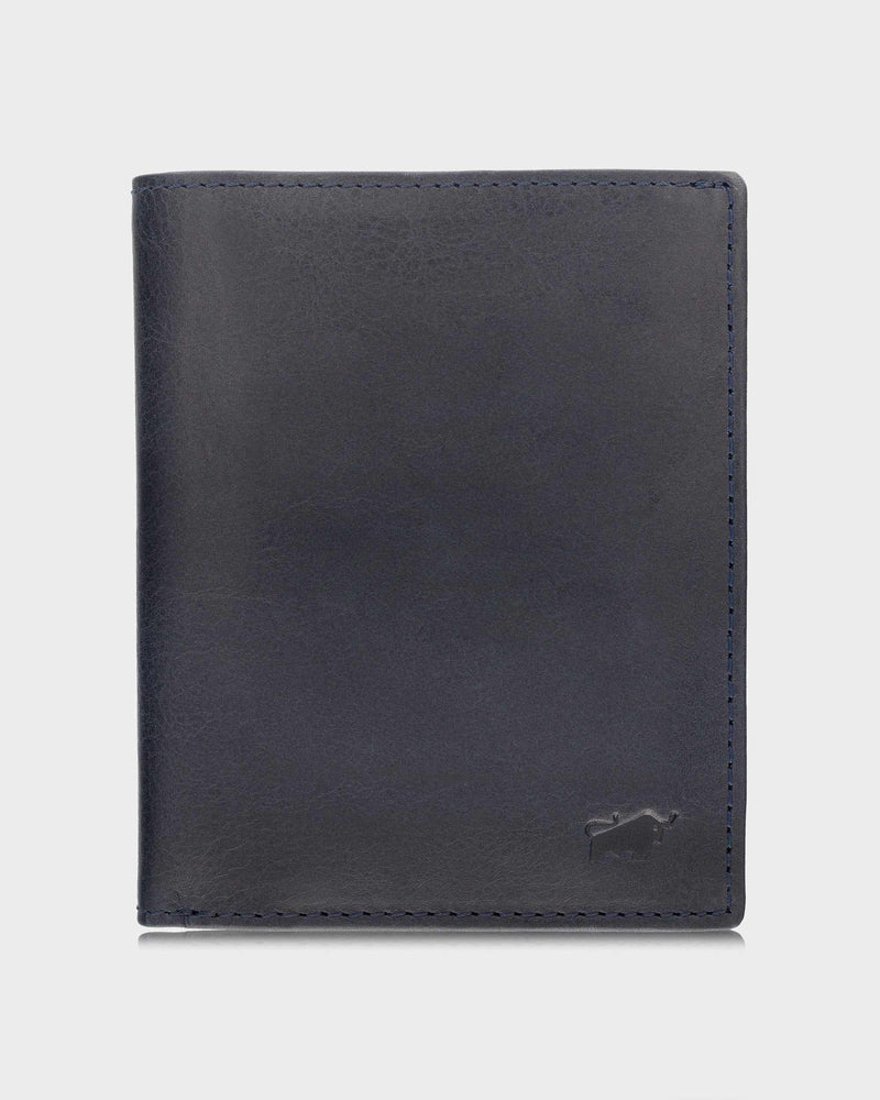 81442-682-040_mvqgnvzedxg_geldboerse-h-8cs-d-blau-arezzo-rfid-81442-682-040-frontansicht.jpg