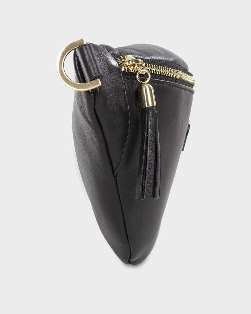 CLEO Cross Body Bag