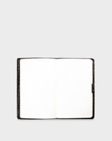 Notizbuch A5