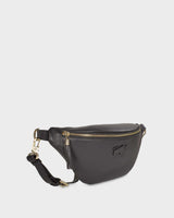 CLEO Cross Body Bag