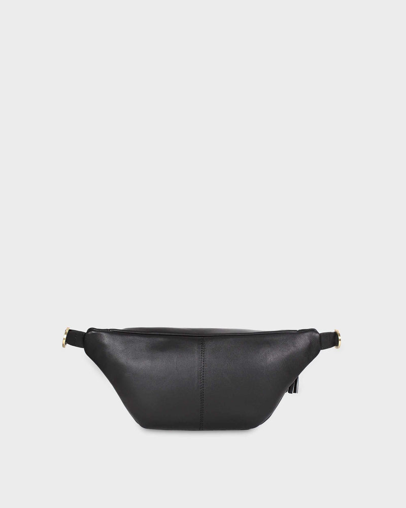 CLEO Cross Body Bag