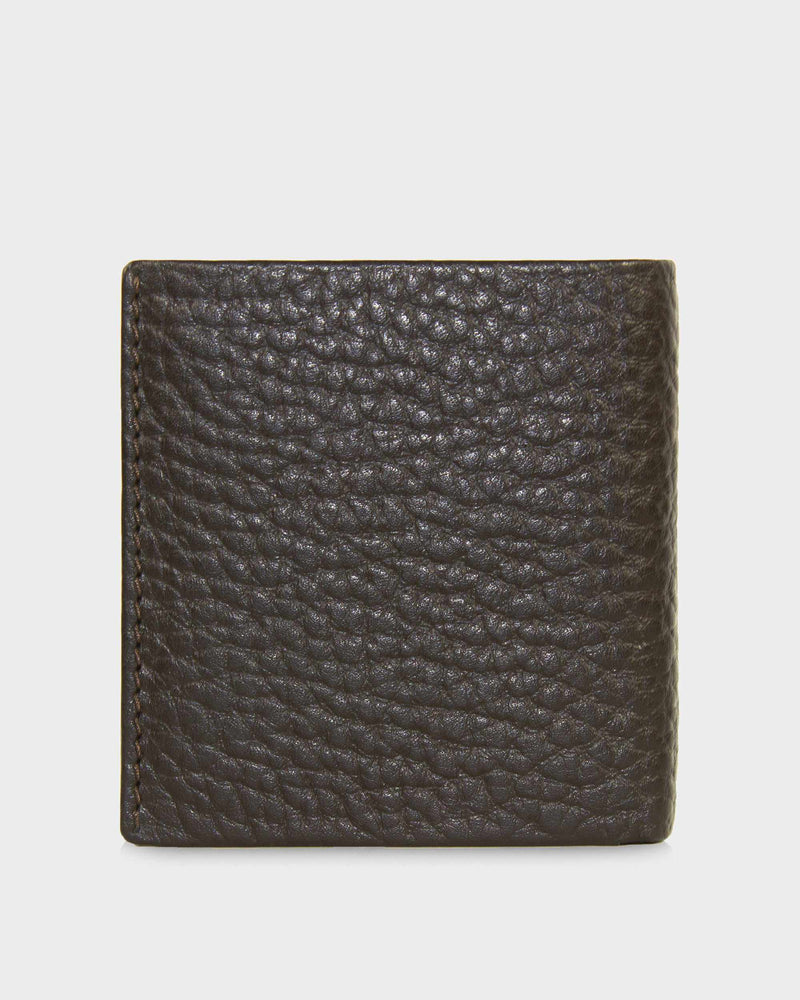 Braun Büffel Geldbörse Yannik RFID Wallet Carré 8CS Black | modeherz Braun Büffel Geldbörse Yannik RFID Wallet Carré 8CS Black | modeherz