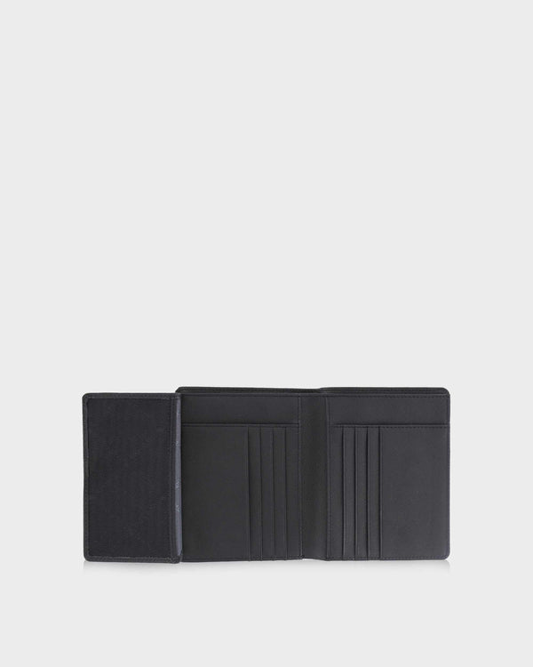 ARIZONA 2.0 Kartenetui 10CS schwarz